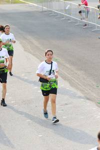 BIB: 
                            <button type="button" onclick="openModal(3550197)" class="btn btn-primary btn-sm float-right btn-popup" data-toggle="modal" data-target=".modal-high-quality">
                        <i class="fas fa-shopping-cart"></i> Add to Cart
                    </button>
                                            <button type="button" onclick="isThisMe(3550197, true)" class="btn btn-success btn-sm float-right btn-popup btn-isme hidden" data-toggle="tooltip" data-placement="bottom" title="นี่คือรูปของคุณใช่ไหม คลิกที่นี่เพื่อเอาเข้าอัลบั้ม">
                        <i class="fas fa-plus"></i> Add to album
                    </button>
                    <button type="button" onclick="isThisMe(3550197, false)" class="btn btn-warning btn-sm float-right btn-popup btn-isnotme hidden">
                        <i class="fas fa-ban"></i> Remove from album
                    </button>